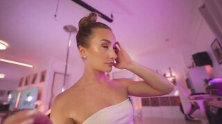 hannahjames710 - [Video] sph hot adult cumming