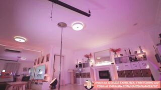 hannahjames710 - [Video] sph hot adult cumming