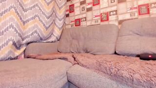 adamsvictory - Video [Chaturbate] naturalboobs classy analfucking arizona