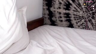 sapphirealice - [Video] relax hot spank cumming