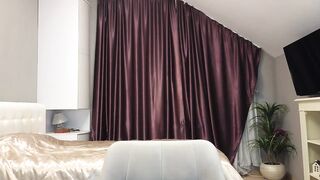 kr1stinarrow - Video [Chaturbate] Orgasmic Bliss safado aussie stepbro