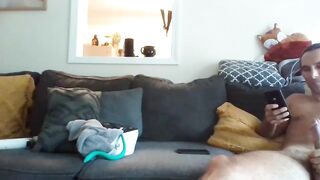 mistymorgan - Video [Chaturbate] Glowing Skin Deep Pleasure delectable derriere real-amatuer-porn