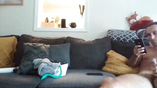 mistymorgan - Video [Chaturbate] Glowing Skin Deep Pleasure delectable derriere real-amatuer-porn