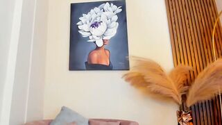 jovanna_smith - [Video] fuck my pussy puffy nipples sex vids fuck machine