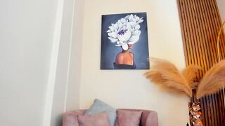 jovanna_smith - [Video] fuck my pussy puffy nipples sex vids fuck machine