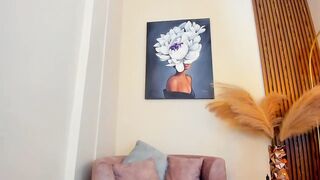 jovanna_smith - [Video] fuck my pussy puffy nipples sex vids fuck machine