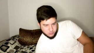 honeymoon_room - Video [Chaturbate] Intoxicating Release Unforgettable Physique anal-fingering radiant seductress