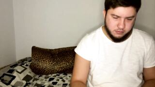 honeymoon_room - Video [Chaturbate] Intoxicating Release Unforgettable Physique anal-fingering radiant seductress