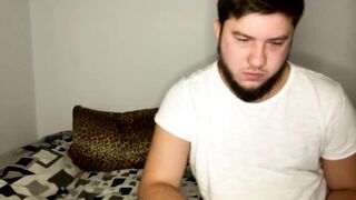 honeymoon_room - Video [Chaturbate] Intoxicating Release Unforgettable Physique anal-fingering radiant seductress