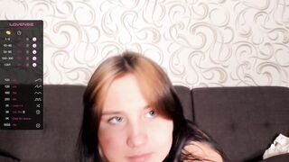 sportgirl8 - Video [Chaturbate] -bukkakeboys -bukkakeboy glory-hole pussysex