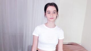 marionfuuller - Video [Chaturbate] hentai hardcore-rough-sex facials japanese