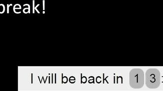 queenieandliam - [Video] pornstar sexy puffy nipples leggings