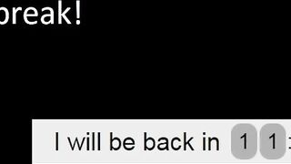 queenieandliam - [Video] pornstar sexy puffy nipples leggings