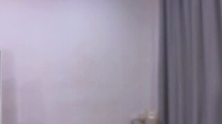 wanda_robinson - Video [Chaturbate] gozando emo whore sucking-dick