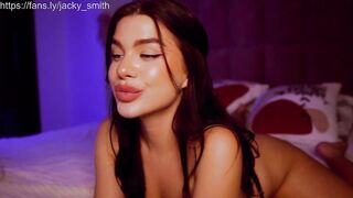 jacky_smith - Video [Chaturbate] story camsex spanks Online streaming archive