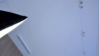 sonya_kelsey - Video [Chaturbate] bewitching cam model Webcam capture Voluptuous body Breathtaking