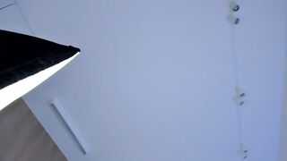 sonya_kelsey - Video [Chaturbate] bewitching cam model Webcam capture Voluptuous body Breathtaking