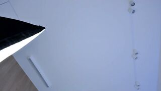 sonya_kelsey - Video [Chaturbate] bewitching cam model Webcam capture Voluptuous body Breathtaking