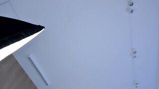 sonya_kelsey - Video [Chaturbate] bewitching cam model Webcam capture Voluptuous body Breathtaking