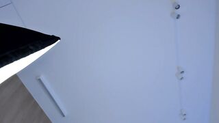 sonya_kelsey - Video [Chaturbate] bewitching cam model Webcam capture Voluptuous body Breathtaking