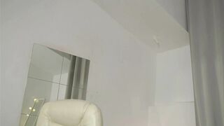 bb_jett - Video [Chaturbate] hard-cock flashing doggy-style pantyhose