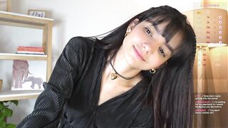 pookie_poo - Video [Chaturbate] sexy-sluts Sweet Chat history passionate
