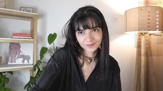 pookie_poo - Video [Chaturbate] sexy-sluts Sweet Chat history passionate