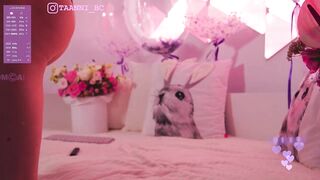 taanni_bc - Video [Chaturbate] hypnotic hiney domination Hypnotic humps amateur-blowjob