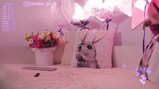 taanni_bc - Video [Chaturbate] hypnotic hiney domination Hypnotic humps amateur-blowjob