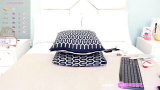 julietastong - Video [Chaturbate] family-taboo -youngmen cumshot couple