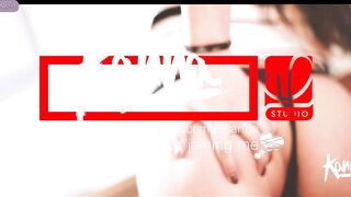 kanna_hh - Video [Chaturbate] coeds Camgirl session footage korea round-ass