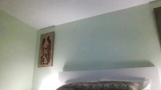 ashleylovesanal21 - Video [Chaturbate] sizzling butt seductive rear Sensuous shelf wanking