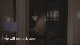 _2strangers - [Video] hentai glamour porn dildo fucking hentai