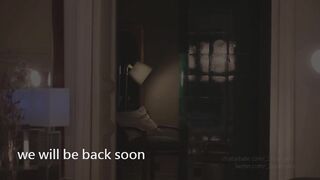 _2strangers - [Video] hentai glamour porn dildo fucking hentai