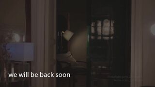 _2strangers - [Video] hentai glamour porn dildo fucking hentai