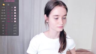 marionfuuller - [Video] milf doggy adult whores