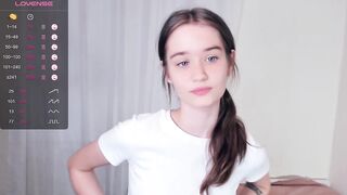 marionfuuller - [Video] milf doggy adult whores