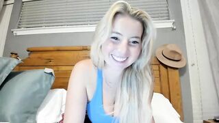 kaliii_jones - [Video] ticket show girl adult exhibition