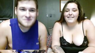 xlovelyxcouplex - [Video] fantasy orgy pretty face naughty