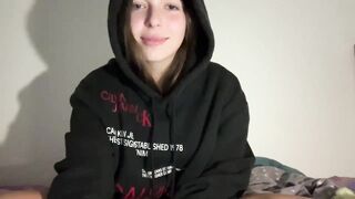 soulles1 - [Video] relax huge boobs babe chat