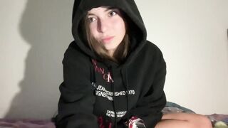 soulles1 - [Video] relax huge boobs babe chat