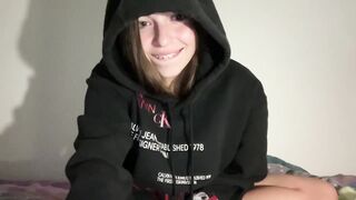 soulles1 - [Video] relax huge boobs babe chat