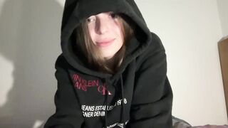 soulles1 - [Video] relax huge boobs babe chat