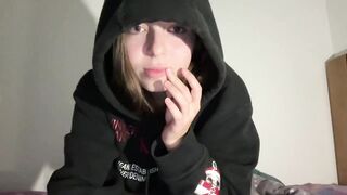 soulles1 - [Video] relax huge boobs babe chat