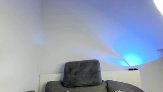 yournaughtymiss - [Video] creamy cameltroe beatiful iteractivetoy