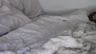 mariavangel - [Video] sex toy sex vids European big boobs