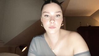 novavangogh - [Video] sex vids love Nora dildo fucking