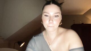 novavangogh - [Video] sex vids love Nora dildo fucking