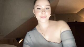 novavangogh - [Video] sex vids love Nora dildo fucking