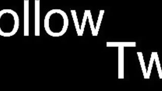 milfatwerk - [Video] creamy boobs smile slut